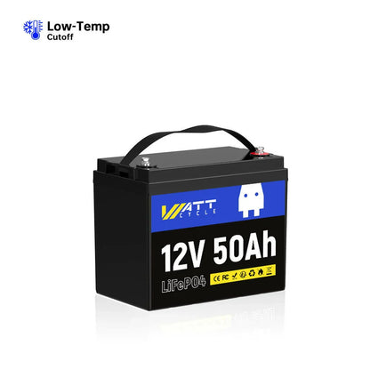 wattcycle_12v_50ah_LiFePO4_battery